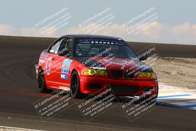 media/Feb-08-2025-Speed Ventures (Sat) [[136ea50eef]]/Orange Group/Session 3 (Turn 2)/